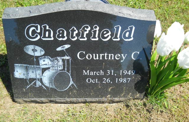 Chatfield Courtney Crandall 1949-1987.jpg